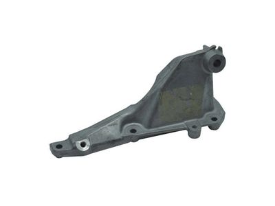 1999 Mercedes-Benz CLK430 Engine Mount - 113-223-00-04