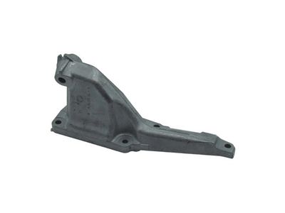 1999 Mercedes-Benz CLK430 Engine Mount - 113-223-00-04