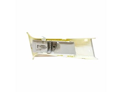 Mercedes-Benz 212-690-19-26-7M36 Upper Center Pillar Trim Mercedes-Benz 212-690-19-26-7M36 Upper Center Pillar Trim