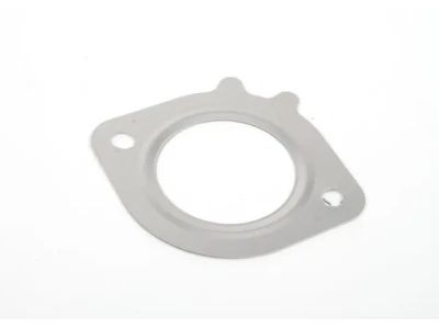 1998 Mercedes-Benz E320 Exhaust Manifold Gasket - 112-142-01-80