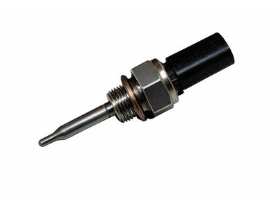 2024 Mercedes-Benz C43 AMG Exhaust Gas Temperature Sensor - 000-905-55-02