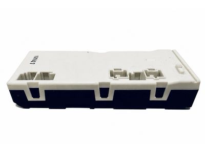 2014 Mercedes-Benz E350 Body Control Module - 218-900-02-04