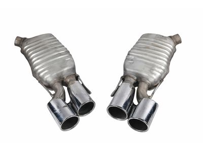 Mercedes-Benz 221-490-05-35