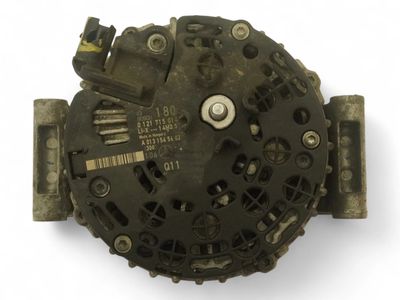 2008 Mercedes-Benz R350 Alternator - 013-154-56-02-83