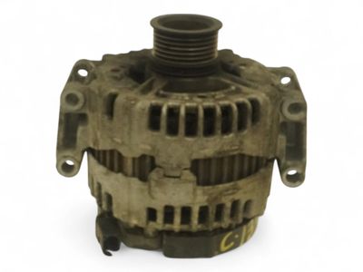 2008 Mercedes-Benz R350 Alternator - 013-154-56-02-83