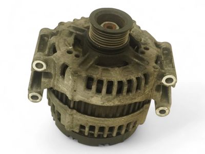 2008 Mercedes-Benz R350 Alternator - 013-154-56-02-83