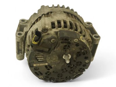 2008 Mercedes-Benz R350 Alternator - 013-154-56-02-83