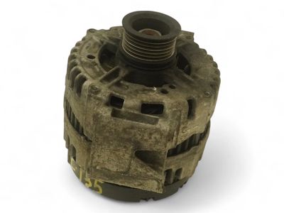 2008 Mercedes-Benz R350 Alternator - 013-154-56-02-83