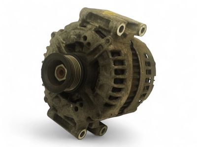 2008 Mercedes-Benz R350 Alternator - 013-154-56-02-83