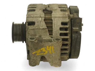 2008 Mercedes-Benz R350 Alternator - 013-154-56-02-83
