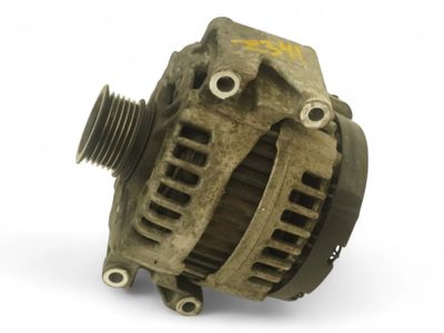 2008 Mercedes-Benz R350 Alternator - 013-154-56-02-83