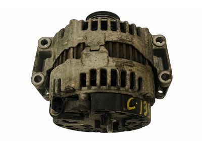2008 Mercedes-Benz R350 Alternator - 013-154-56-02-83