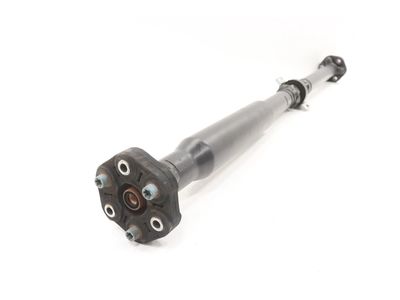 2020 Mercedes-Benz C300 Driveshaft - 205-410-20-03