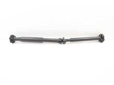 2020 Mercedes-Benz C300 Driveshaft - 205-410-20-03