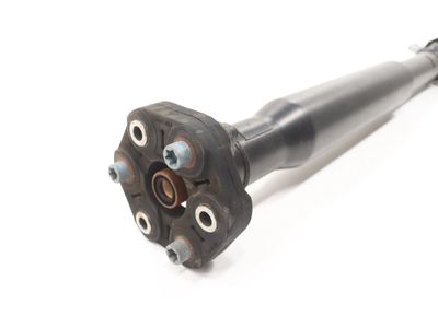 2020 Mercedes-Benz C300 Driveshaft - 205-410-20-03