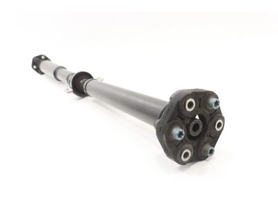 2020 Mercedes-Benz C300 Driveshaft - 205-410-20-03