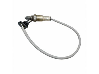 2022 Mercedes-Benz E350 Oxygen Sensor - 000-542-80-04