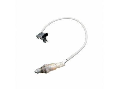 2022 Mercedes-Benz E350 Oxygen Sensor - 000-542-80-04