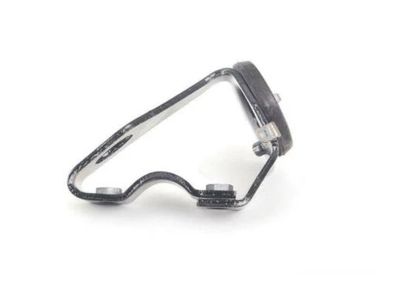 2004 Mercedes-Benz C230 Sway Bar Bracket - 203-320-10-42