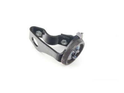 2004 Mercedes-Benz C230 Sway Bar Bracket - 203-320-10-42