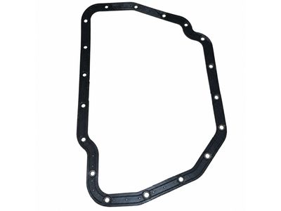 Mercedes-Benz CL600 Oil Pan Gasket - 120-014-05-22