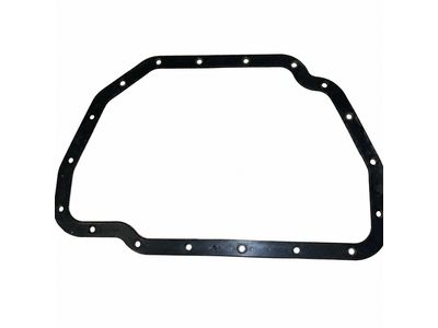 Mercedes-Benz CL600 Oil Pan Gasket - 120-014-05-22