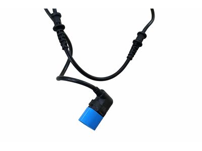 2022 Mercedes-Benz C300 ABS Wheel Speed Sensor - 205-905-45-07