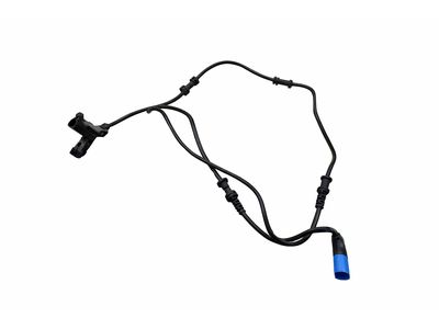 2022 Mercedes-Benz C300 ABS Wheel Speed Sensor - 205-905-45-07