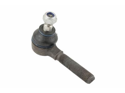 1985 Mercedes-Benz 300TD Tie Rod End - 123-338-02-10