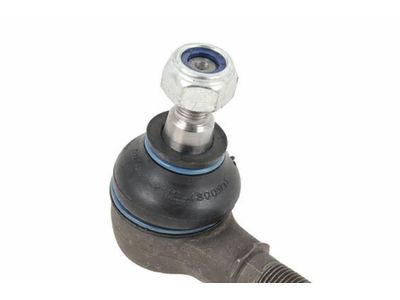 1985 Mercedes-Benz 300TD Tie Rod End - 123-338-02-10