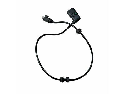 Mercedes-Benz 253-540-70-19 ABS Sensor Wire Mercedes-Benz 253-540-70-19 ABS Sensor Wire
