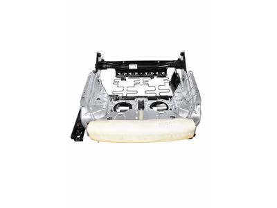 2018 Mercedes-Benz SL65 AMG Power Seat Switch - 000-910-52-04