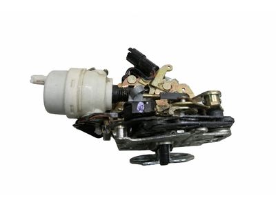 1996 Mercedes-Benz S600 Door Lock - 140-730-17-35