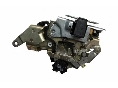 1996 Mercedes-Benz S600 Door Lock - 140-730-17-35