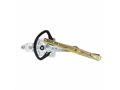 Mercedes-Benz E320 Window Regulator - 124-720-30-46