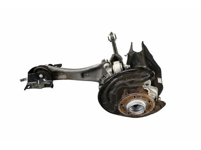 2023 Mercedes-Benz GLA45 AMG Control Arm - 243-352-27-00
