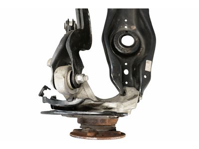 2023 Mercedes-Benz GLA45 AMG Control Arm - 243-352-27-00