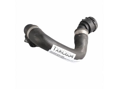 2018 Mercedes-Benz S65 AMG Coolant Pipe - 222-501-37-91