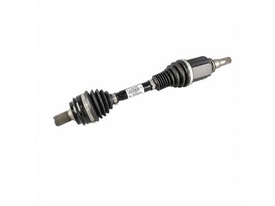 2023 Mercedes-Benz C300 Axle Shaft - 205-330-57-10