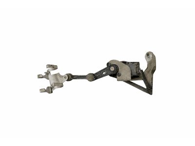 2021 Mercedes-Benz CLS53 AMG Ride Height Sensor - 213-905-67-07