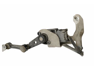 2021 Mercedes-Benz CLS53 AMG Ride Height Sensor - 213-905-67-07