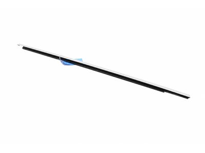 Mercedes-Benz GLC43 AMG Weather Strip - 253-730-86-04