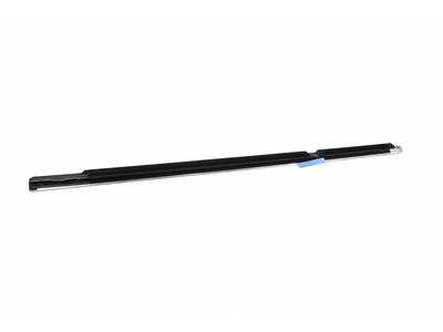 Mercedes-Benz GLC43 AMG Weather Strip - 253-730-86-04