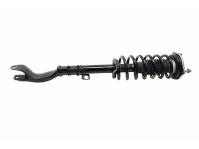 Mercedes-Benz 253-321-04-04