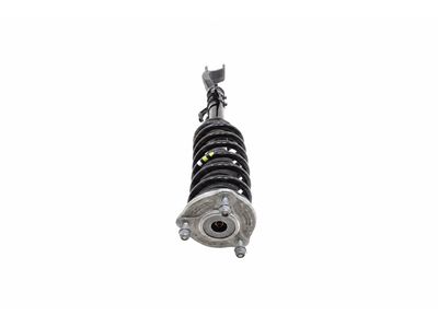 Mercedes-Benz 253-321-04-04