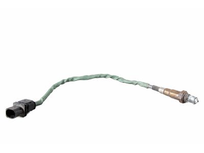 2013 Mercedes-Benz E550 Oxygen Sensor - 008-542-45-18