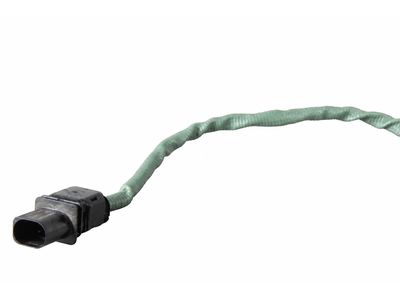 2013 Mercedes-Benz E550 Oxygen Sensor - 008-542-45-18
