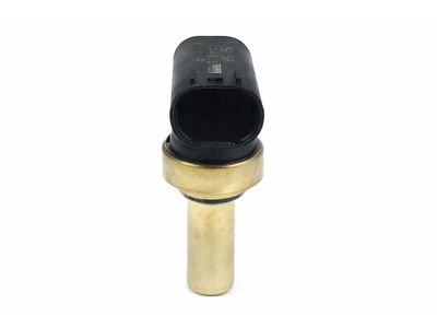 2002 Mercedes-Benz S600 Coolant Temperature Sensors - 099-905-38-00