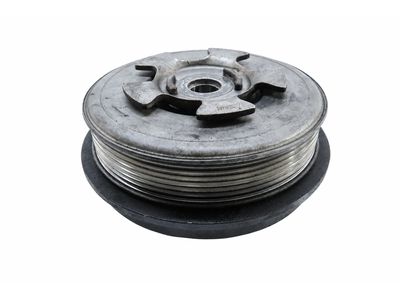 2014 Mercedes-Benz ML350 Harmonic Balancer - 642-030-24-03