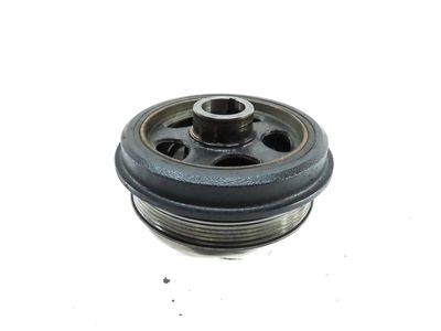 2014 Mercedes-Benz ML350 Harmonic Balancer - 642-030-24-03